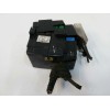 Recambio de caja reles / fusibles para kia carens (un) active referencia OEM IAM K7912130070  