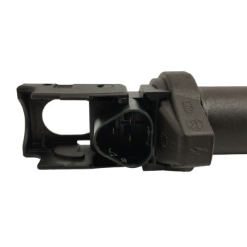 Recambio de bobina encendido para mini mini (r56) one referencia OEM IAM 12138616153  