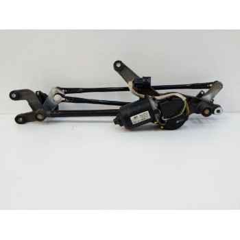 MOTOR LIMPIA DELANTERO 981101D000 
