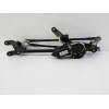 Recambio de motor limpia delantero para kia carens (un) active referencia OEM IAM 981101D000  