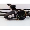 Recambio de motor limpia delantero para kia carens (un) active referencia OEM IAM 981101D000  