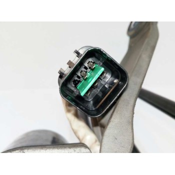 Recambio de motor limpia delantero para kia carens (un) active referencia OEM IAM 981101D000  