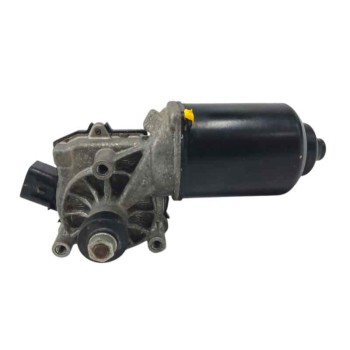 MOTOR LIMPIA DELANTERO 98110C1950 035419390 