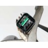 Recambio de motor limpia delantero para kia carens (un) active referencia OEM IAM 981101D000  