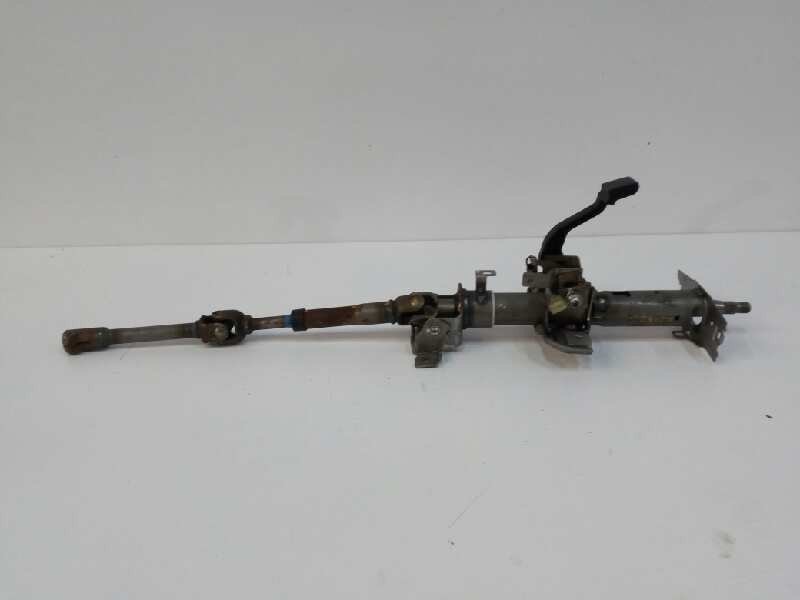 Recambio de columna direccion para kia carens (un) active referencia OEM IAM 563101D200  