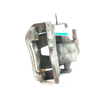 Recambio de pinza de freno delantera izquierda para fiat 500 l (330) 16v jtd cat referencia OEM IAM 77363933  