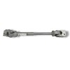 Recambio de rotula columna direccion para jaguar f-pace (x761) 2.0 td4 awd referencia OEM IAM HK833C662AB  