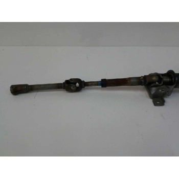 Recambio de columna direccion para kia carens (un) active referencia OEM IAM 563101D200  