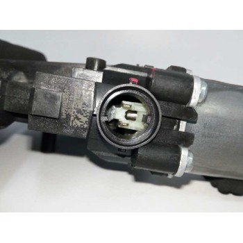 Recambio de motor elevalunas trasero derecho para kia niro concept referencia OEM IAM 83460G5000  