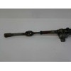 Recambio de columna direccion para kia carens (un) active referencia OEM IAM 563101D200  