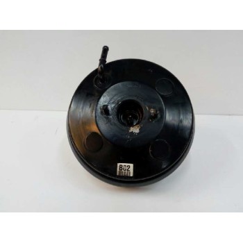 SERVOFRENO 585001D020 