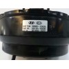 Recambio de servofreno para kia carens (un) active referencia OEM IAM 585001D020  