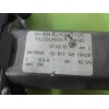 Recambio de elevalunas delantero derecho para fiat doblo (119) 1.3 16v multijet active com. (55kw) referencia OEM IAM 0517931880