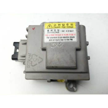 MODULO ELECTRONICO D397CG6AA02 IONIZADOR 