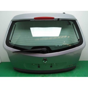 PORTON TRASERO 8200102805 