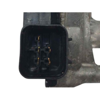 Recambio de motor limpia delantero para hyundai kona 1.0 tgdi cat referencia OEM IAM 98110C1950 035419390 