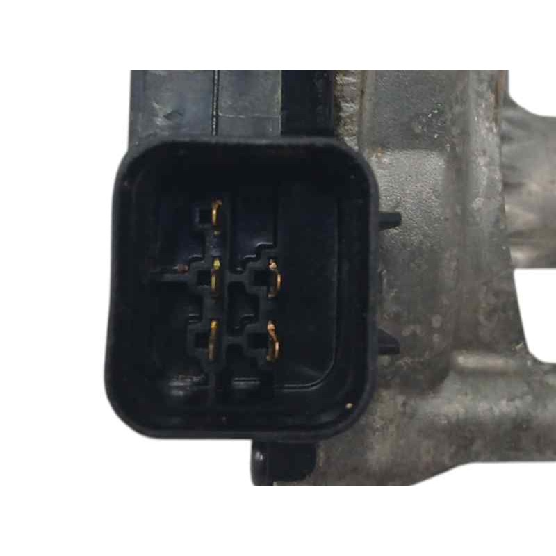 MOTOR LIMPIA DELANTERO 035419390
