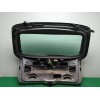 Recambio de porton trasero para renault laguna ii grandtour (kg0) 1.9 dci diesel referencia OEM IAM 8200102805  