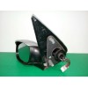 Recambio de retrovisor izquierdo para peugeot 206 berlina xt referencia OEM IAM 8154JC ELECTRICO 