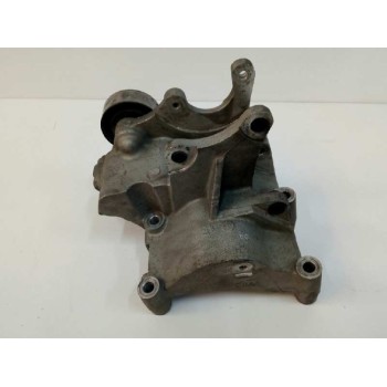 SOPORTE ALTERNADOR 