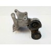 Recambio de soporte alternador para kia carens (un) active referencia OEM IAM   
