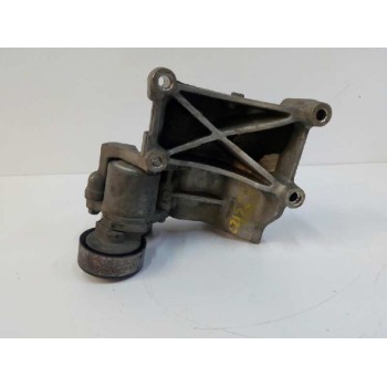 Recambio de soporte alternador para kia carens (un) active referencia OEM IAM   