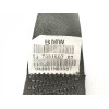 Recambio de cinturon seguridad trasero izquierdo para bmw x5 (e53) 3.0 turbodiesel cat referencia OEM IAM 7051507  