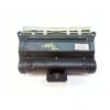 Recambio de airbag delantero derecho para renault megane ii berlina 5p confort dynamique referencia OEM IAM 8200292043C  