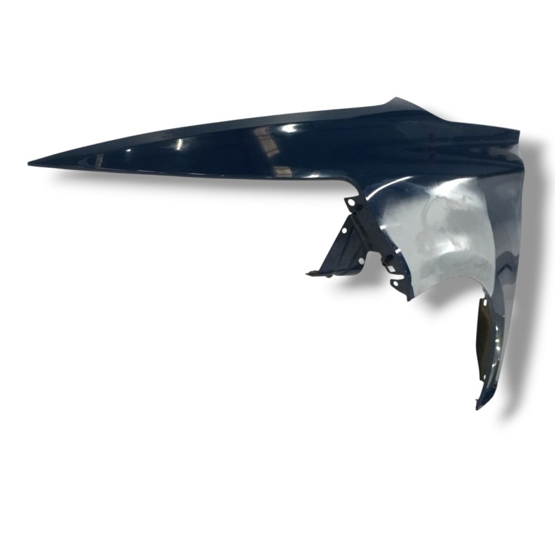 ALETA DELANTERA IZQUIERDA