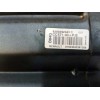 Recambio de airbag delantero derecho para renault megane ii berlina 5p confort dynamique referencia OEM IAM 8200292043C  