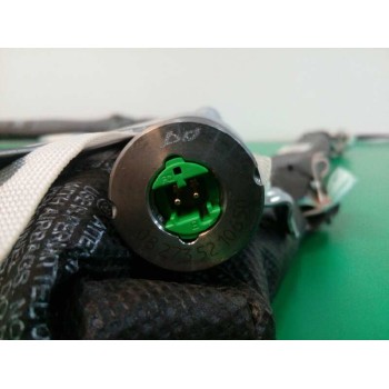 Recambio de airbag cortina delantero derecho para peugeot 308 sport referencia OEM IAM 9656759380 30380684A 