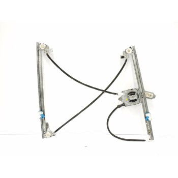 Recambio de elevalunas delantero derecho para renault espace iv (jk0) dci turbodiesel referencia OEM IAM 400626D  