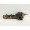 Recambio de diferencial trasero para subaru xv (gt) 2.0 i awd (gt7) referencia OEM IAM SD0096 40041 KM 