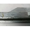 Recambio de elevalunas delantero izquierdo para ford focus berlina (cak) ghia referencia OEM IAM FUNDA XS4123201 CARIBE FUNDA