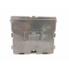 Recambio de modulo electronico para renault kadjar 1.6 dci diesel fap energy referencia OEM IAM 285251712R 5HB01335411 