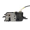 Recambio de cerradura puerta delantera derecha para peugeot 3008 1.6 hdi fap cat (9hz / dv6ted4) referencia OEM IAM 833324 PSA83