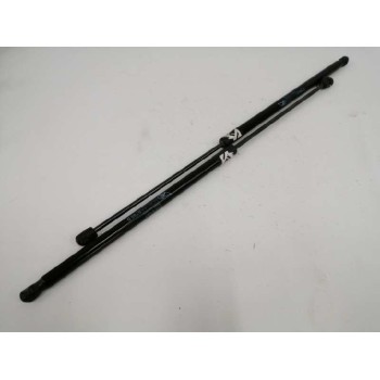 Recambio de amortiguadores maletero / porton para citroën c4 picasso ii 1.6 bluehdi 120 referencia OEM IAM 9806879080 9806879180