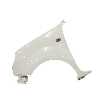 Recambio de aleta delantera izquierda para renault kangoo (f/kc0) 1.5 dci diesel referencia OEM IAM   