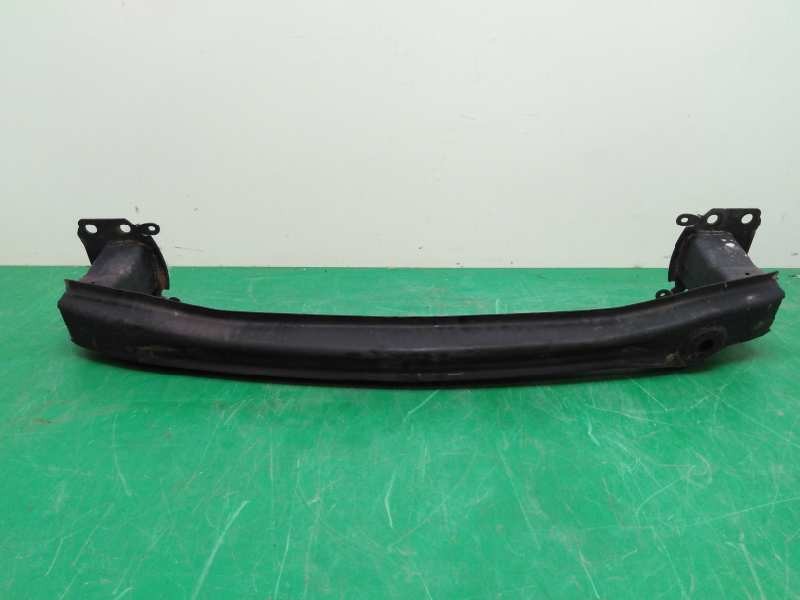 Recambio de refuerzo paragolpes delantero para seat leon (1p1) style ecomotive referencia OEM IAM 1P0807109A  