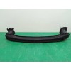 Recambio de refuerzo paragolpes delantero para seat leon (1p1) style ecomotive referencia OEM IAM 1P0807109A  