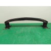 Recambio de refuerzo paragolpes delantero para seat leon (1p1) style ecomotive referencia OEM IAM 1P0807109A  