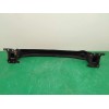 Recambio de refuerzo paragolpes delantero para seat leon (1p1) style ecomotive referencia OEM IAM 1P0807109A  
