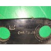 Recambio de refuerzo paragolpes delantero para seat leon (1p1) style ecomotive referencia OEM IAM 1P0807109A  