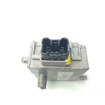 Recambio de modulo electronico para kia sportage iii (sl) 1.7 crdi referencia OEM IAM D397CG6AA02 IONIZADOR 