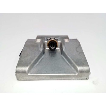 Recambio de modulo electronico para kia niro concept referencia OEM IAM 95740G5150 CAMARA DELANTERA 