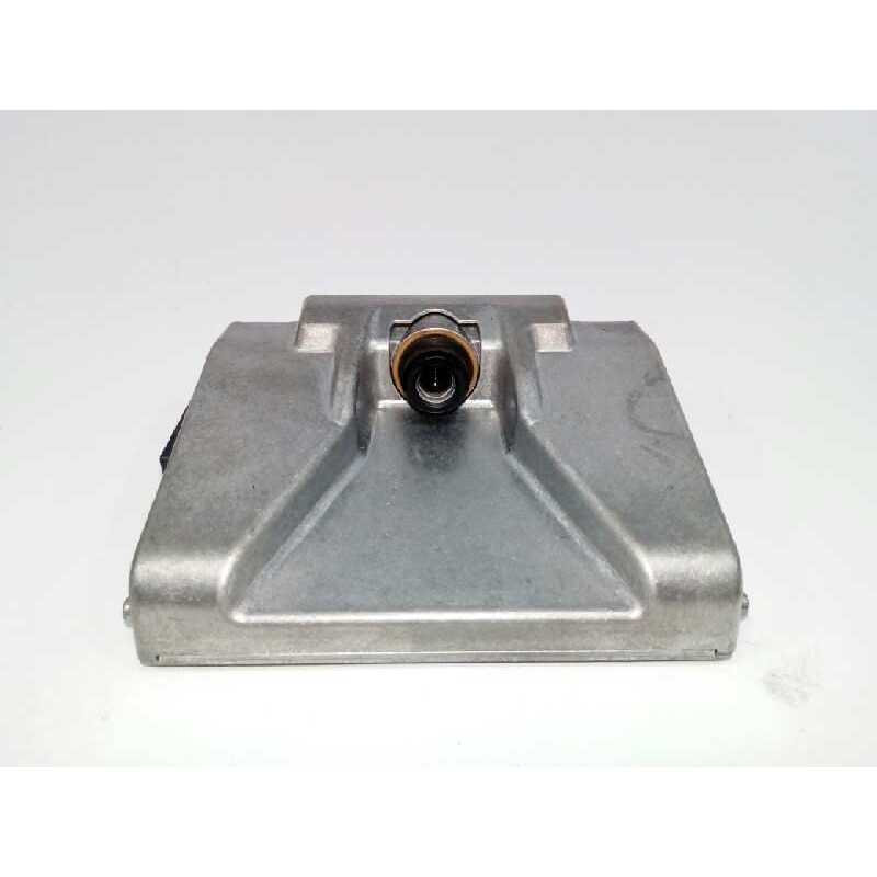 Recambio de modulo electronico para kia niro concept referencia OEM IAM 95740G5150 CAMARA DELANTERA 