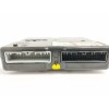 Recambio de modulo electronico para renault kadjar 1.6 dci diesel fap energy referencia OEM IAM 285251712R 5HB01335411 