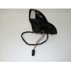 Recambio de retrovisor izquierdo para peugeot 307 (s1) xs referencia OEM IAM 96347726 5 CABLES 