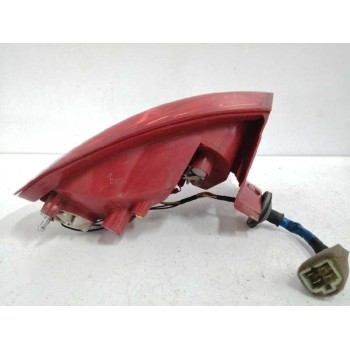 Recambio de piloto trasero derecho para chevrolet lacetti 1.6 cat referencia OEM IAM   