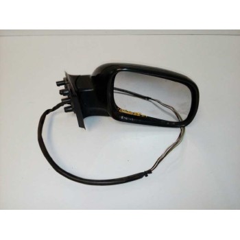 RETROVISOR DERECHO 96347734 6 CABLES 